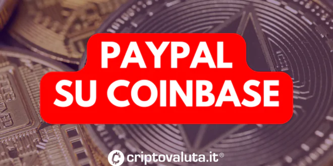 PYUSD COINBASE