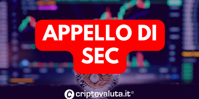 APPELLO SEC