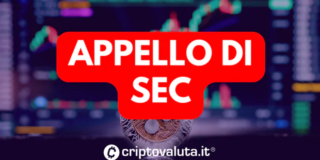 APPELLO SEC