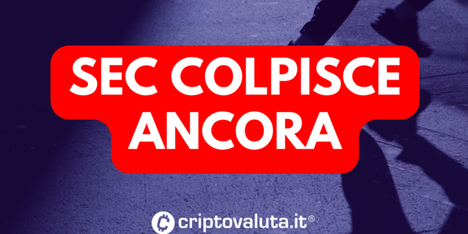 ancora sec