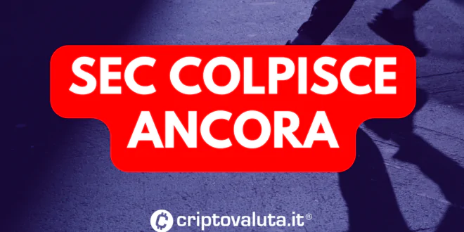 ancora sec