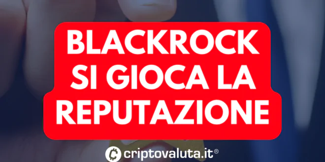 BLACKROCK 100