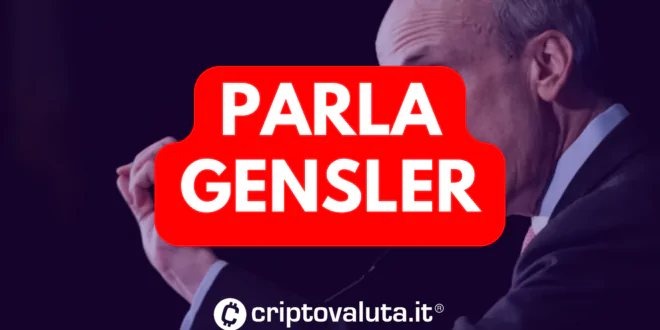 GENSLER PARLA