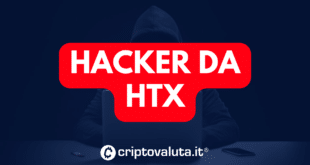 hacker htx