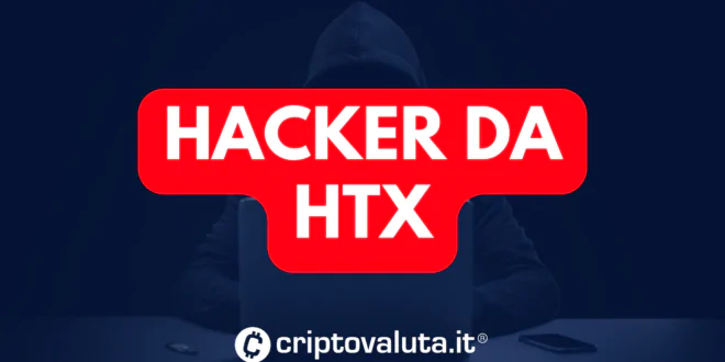 hacker htx