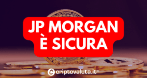 JP Morgan ok ETF