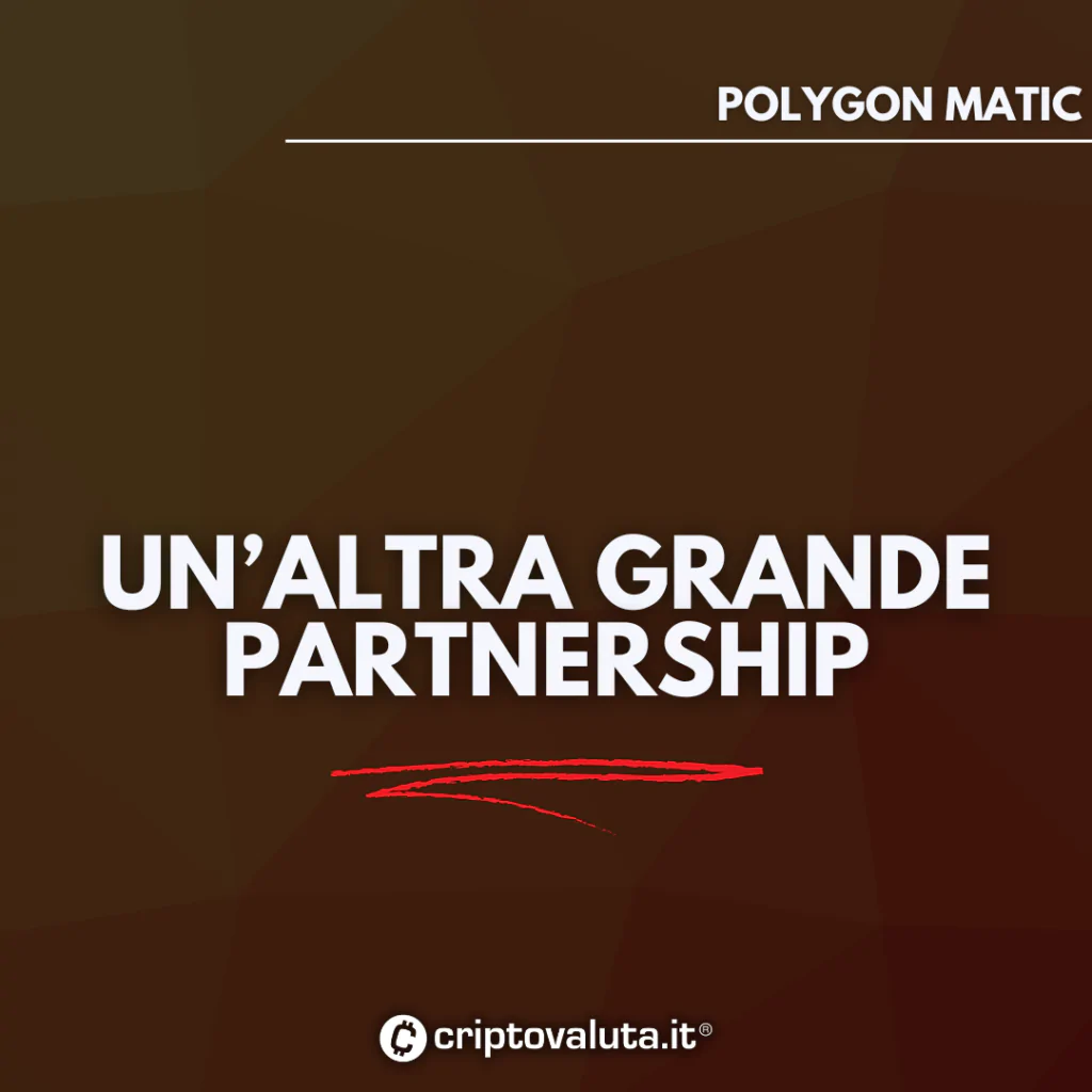Polygon wow