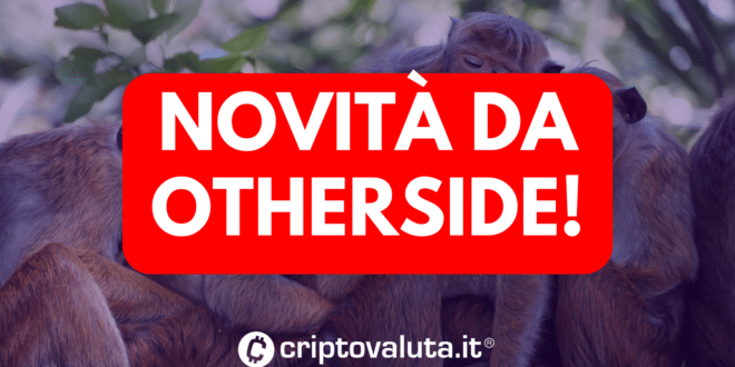 otherside open beta