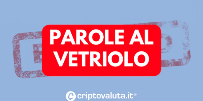 scandalo nel regno unito