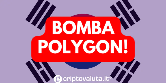 Polygon bomba sk