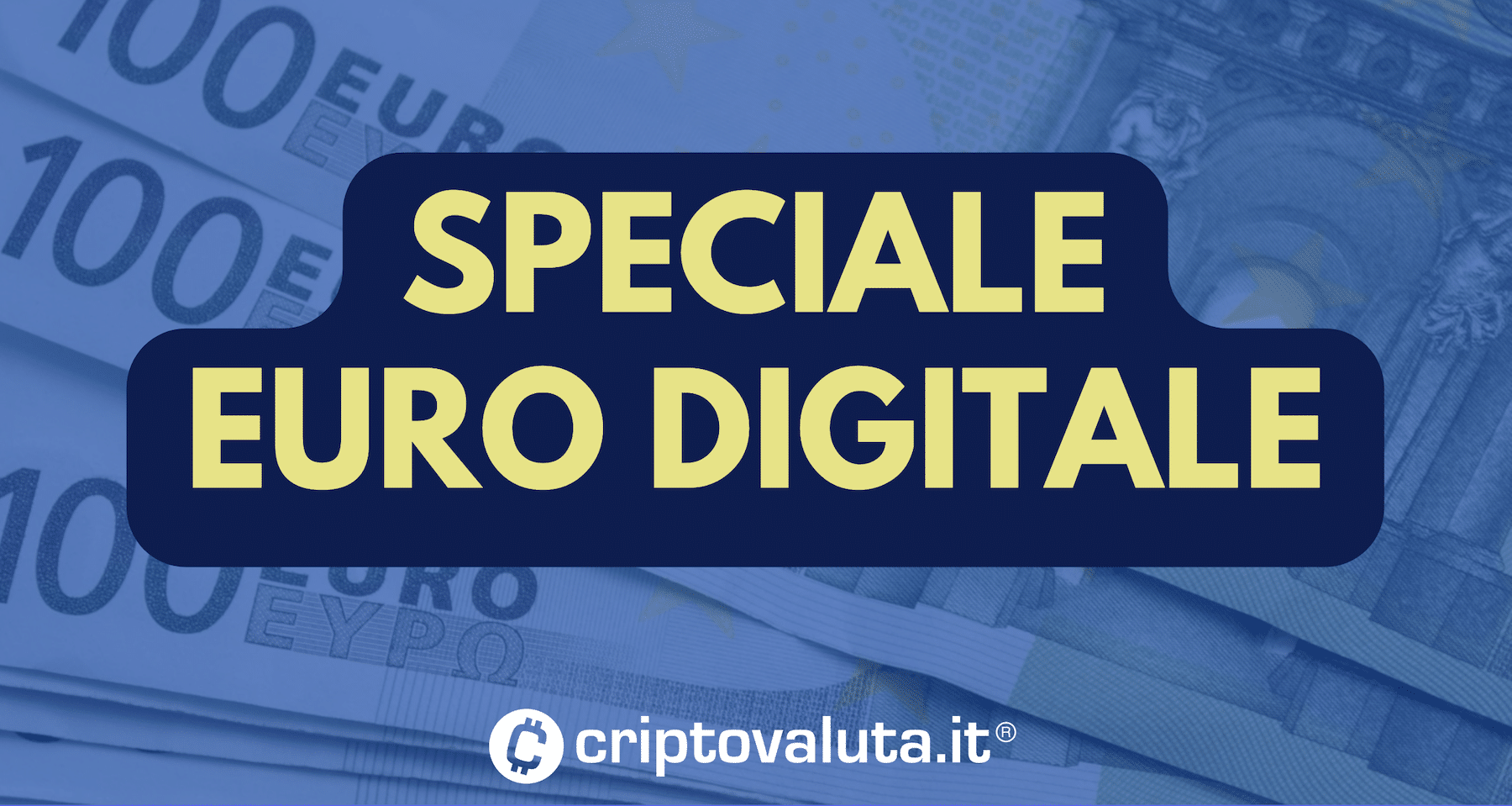 Euro Digitale: gli esperti rispondono a Fabio Panetta
