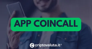APP COINCALL