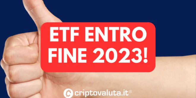 ETF 2023
