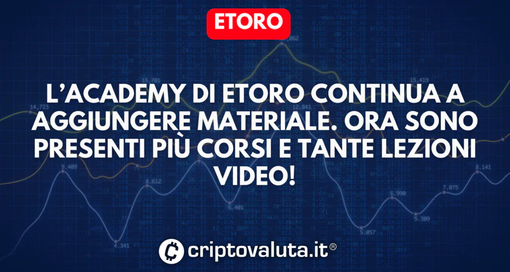 Etoro informativa corsi