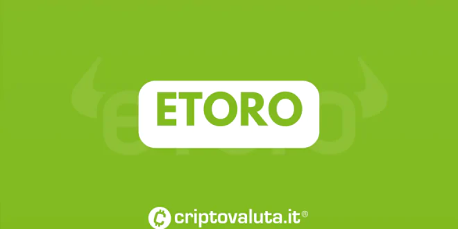 ETORO MAIN RECE