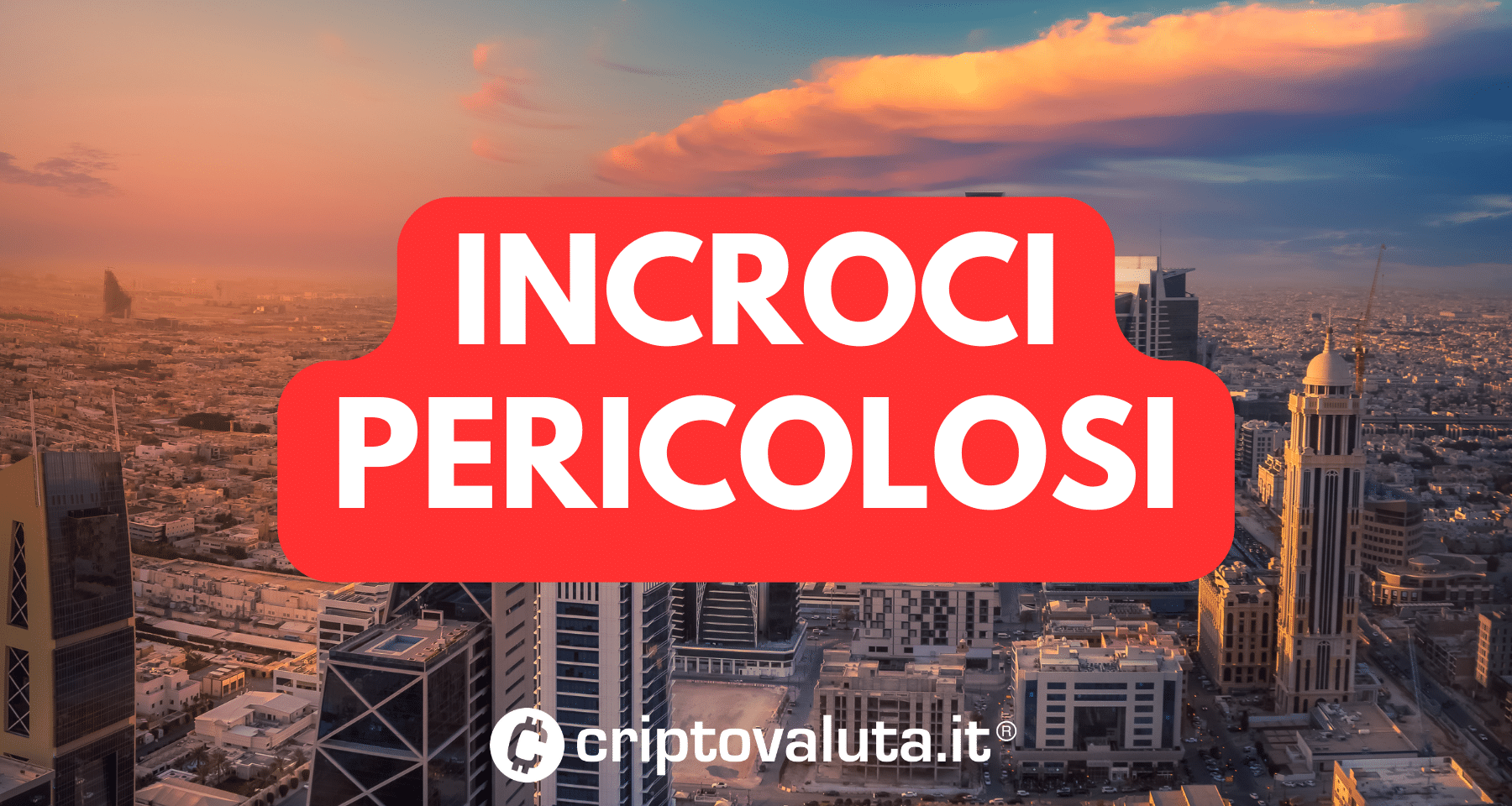 Crypto: processo FTX - ci sono anche Bill Clinton e i sauditi