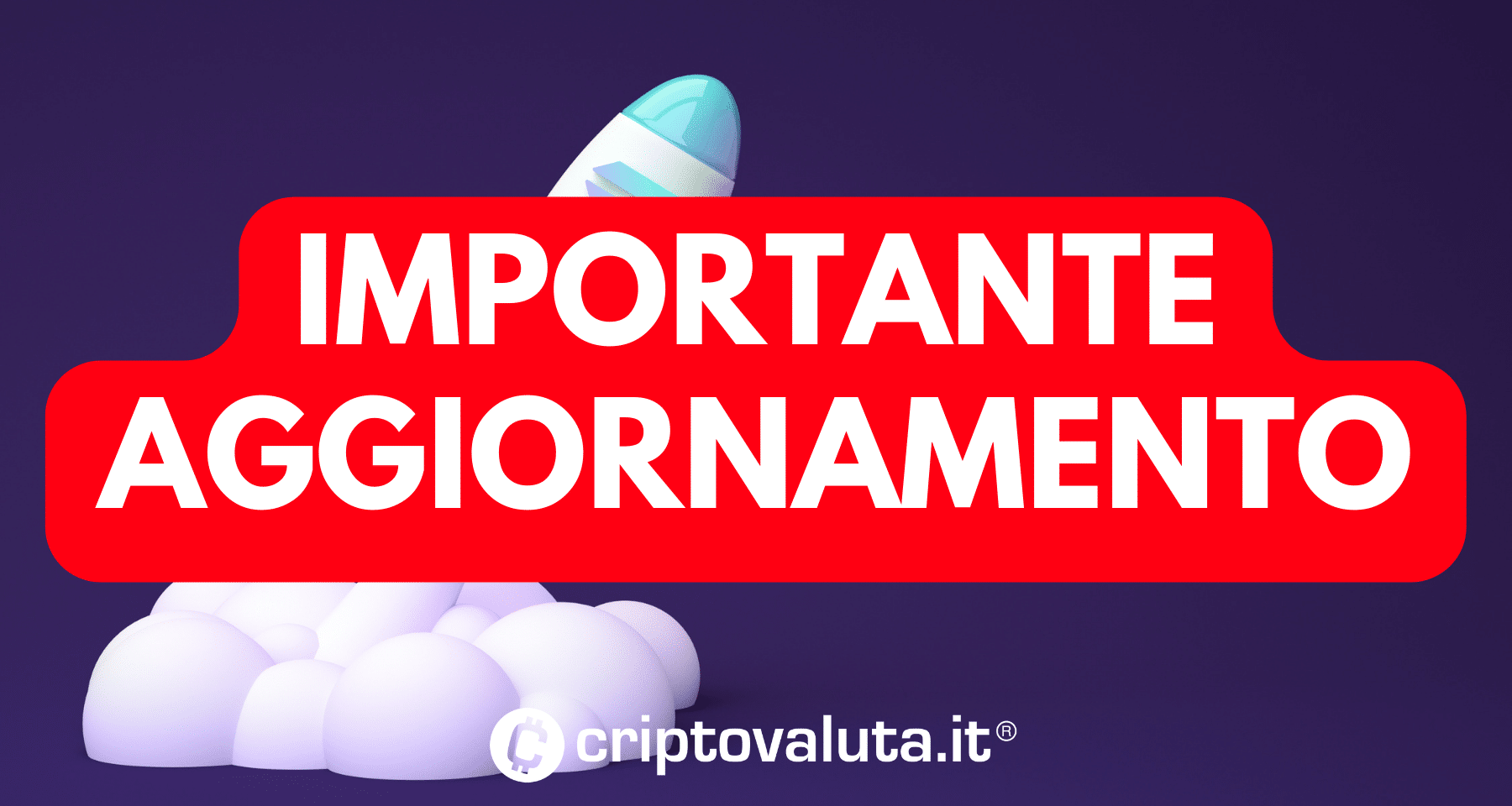Solana si aggiorna | Novità crypto top, mercati in positivo
