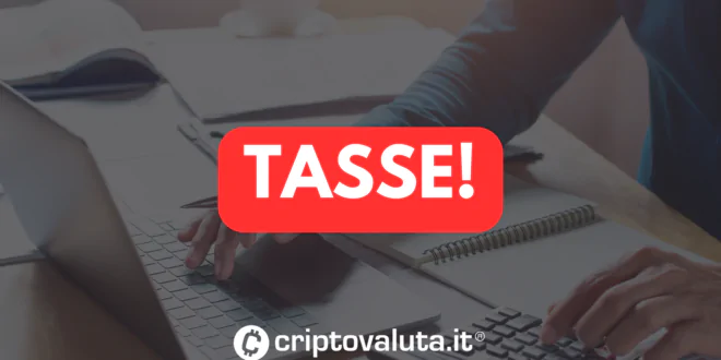 TASSE BT