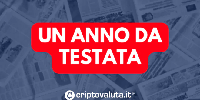 ANNO TESTATA CR.IT