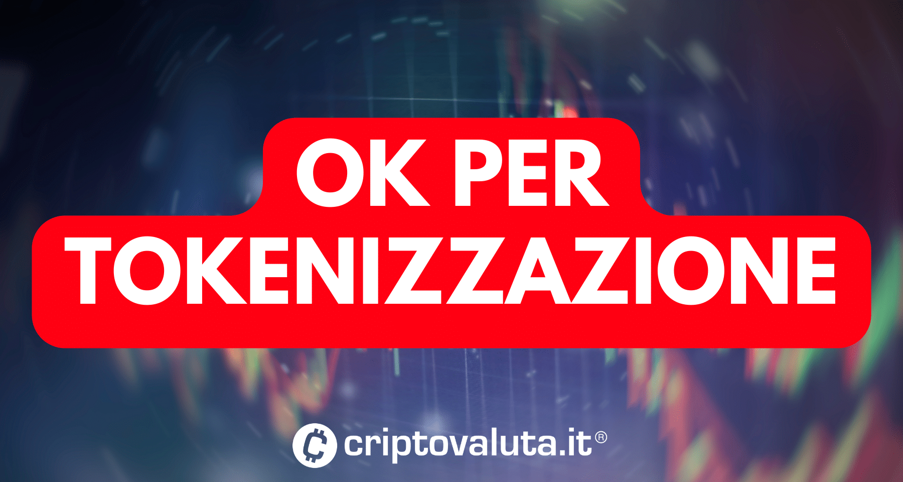 Sfida alle Crypto: la lanciano BlackRock, JPM e Barclays