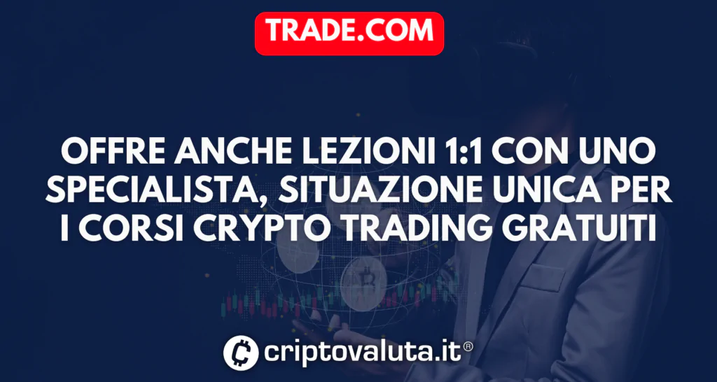 live corso trade.com