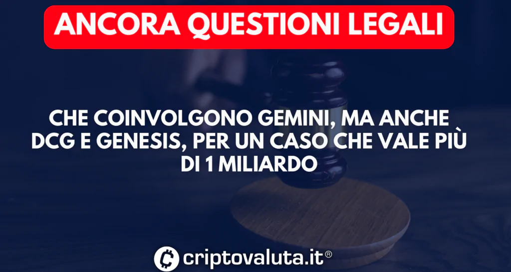 Cosa legale