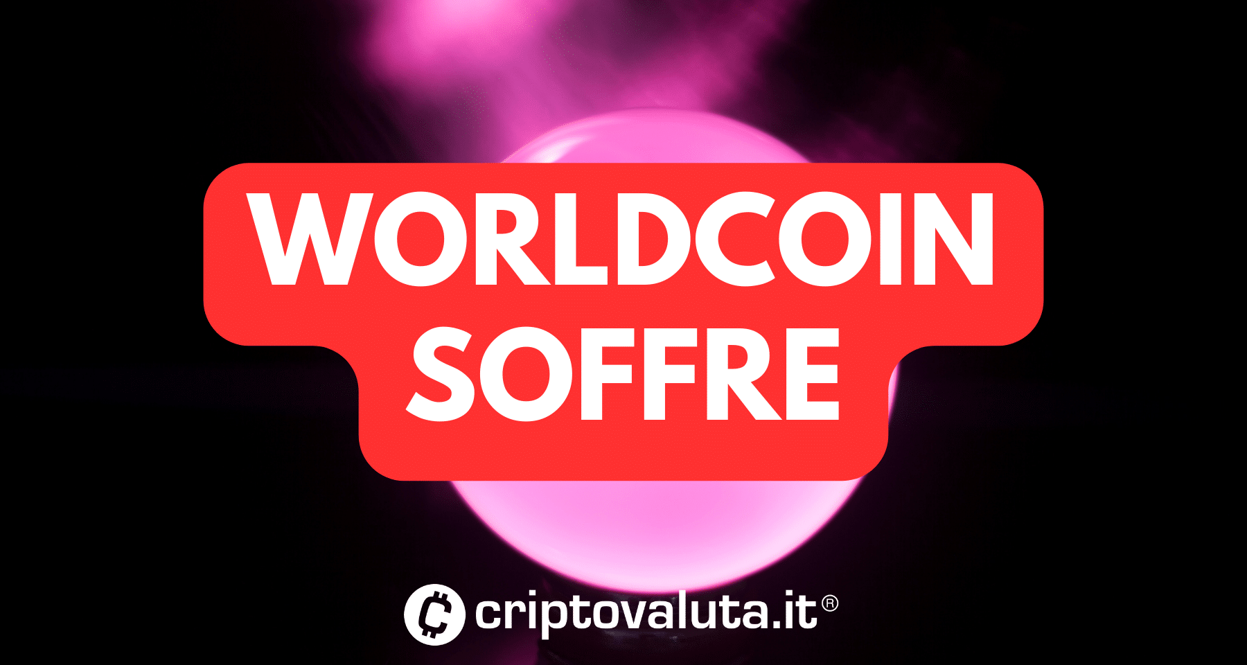 Crypto news: il settore CORRE, ma arrivano brutte notizie per...