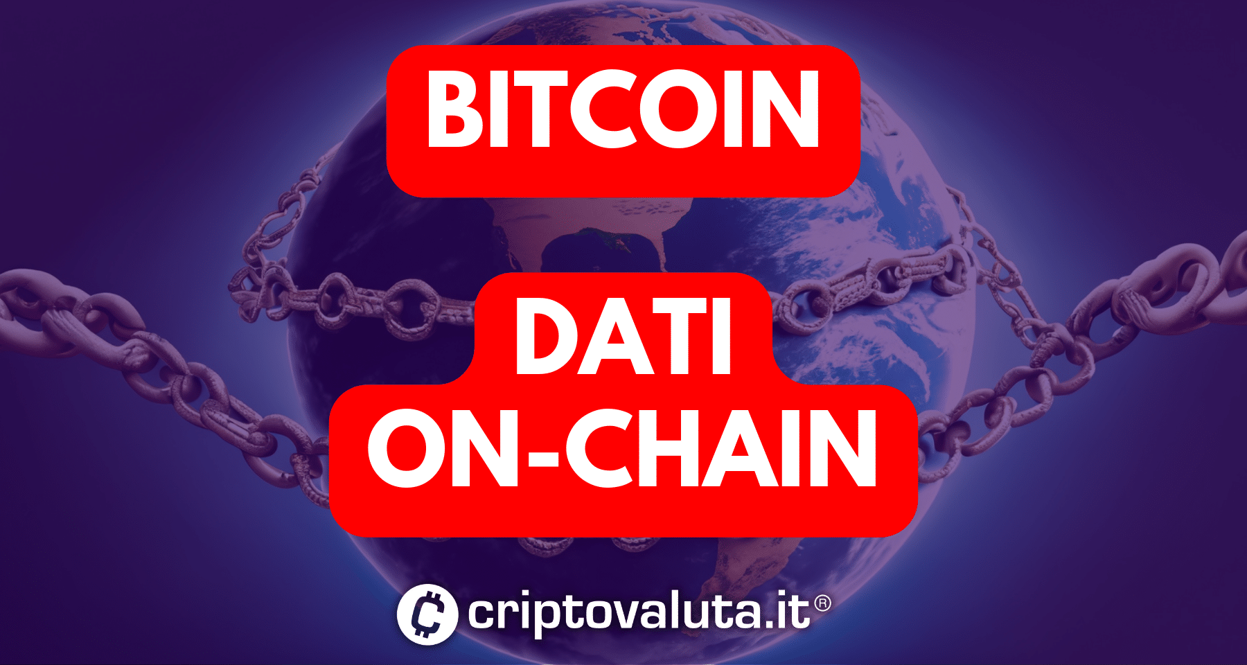 Bitcoin Analisi On-Chain: Crescono Volumi e Volatilità | Risveglio degli indirizzi dormienti