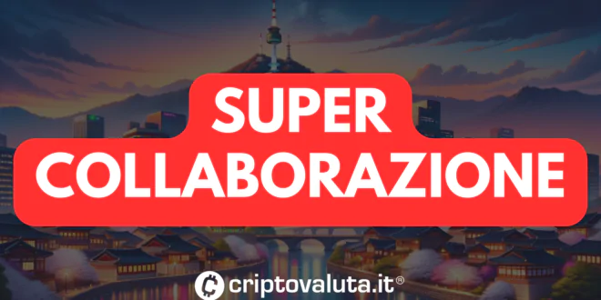 APTOS BOOM COLLABORAZIONE