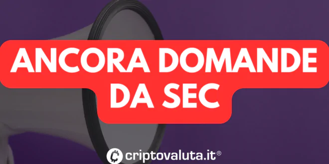 NOVITA SEC