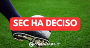 SEC HA DECISO