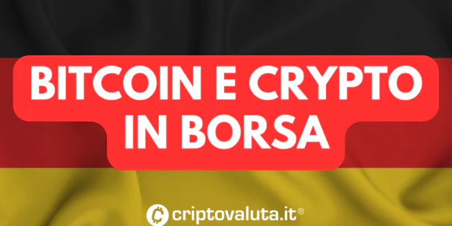 BTC CRYPTO