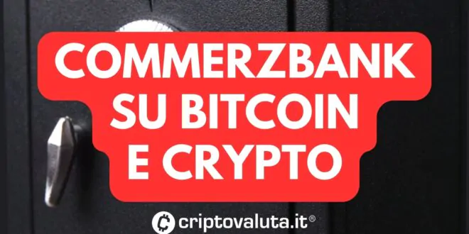 COMMERZ