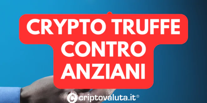 TRUFFE CRYPTO