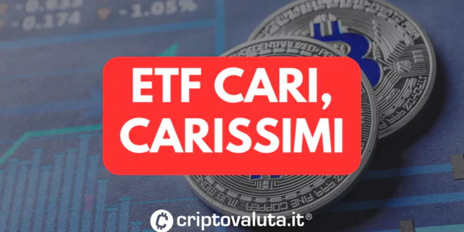 ETF BITCOIN CARI