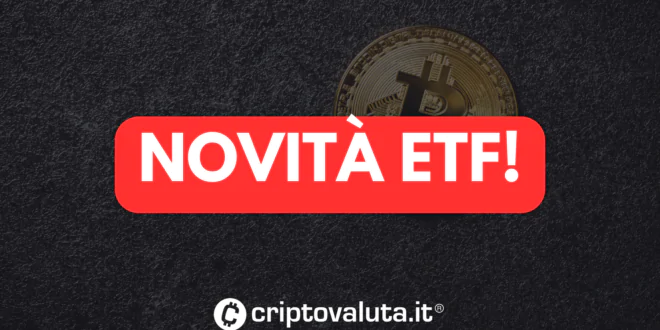 NOVITA ETF