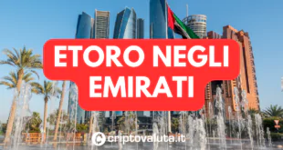 etoro abu dhabi