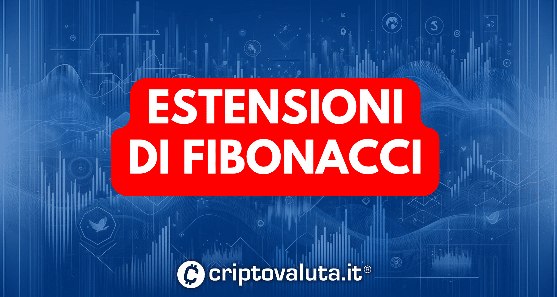 Estensioni di Fibonacci: cosa sono e come si usano