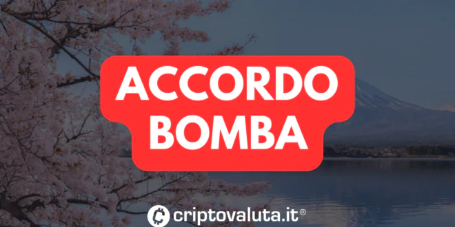 ACCORDO USDC