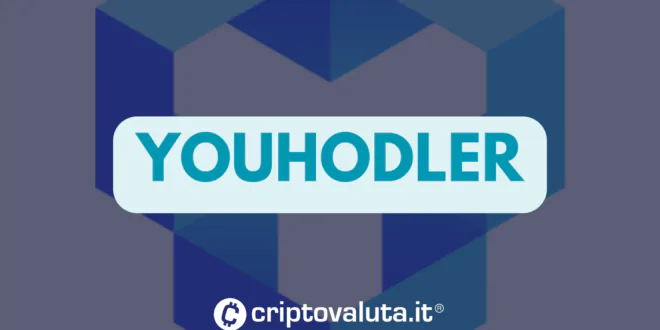 YOUHODLER RECE MAIN