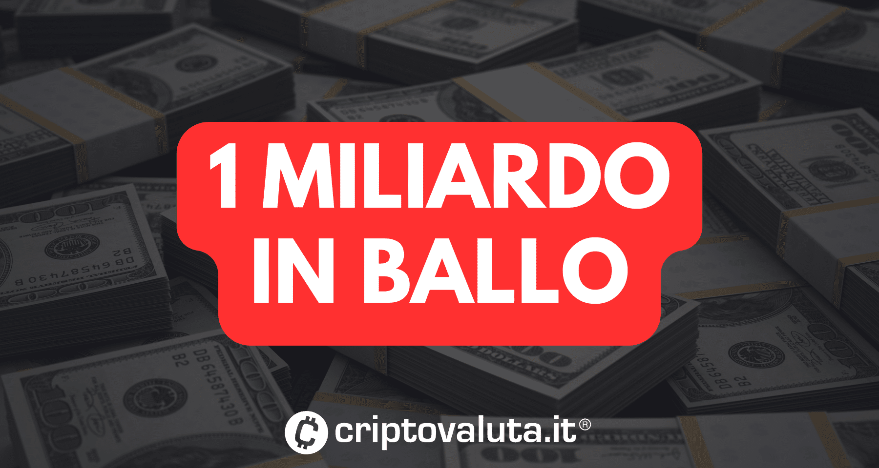 Crypto news: FTX vuole quasi 1 miliardo da Bybit | Che succede?