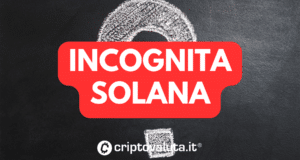 Incognita Solana