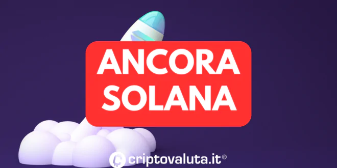 SOLANA UP