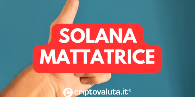 SOL UP
