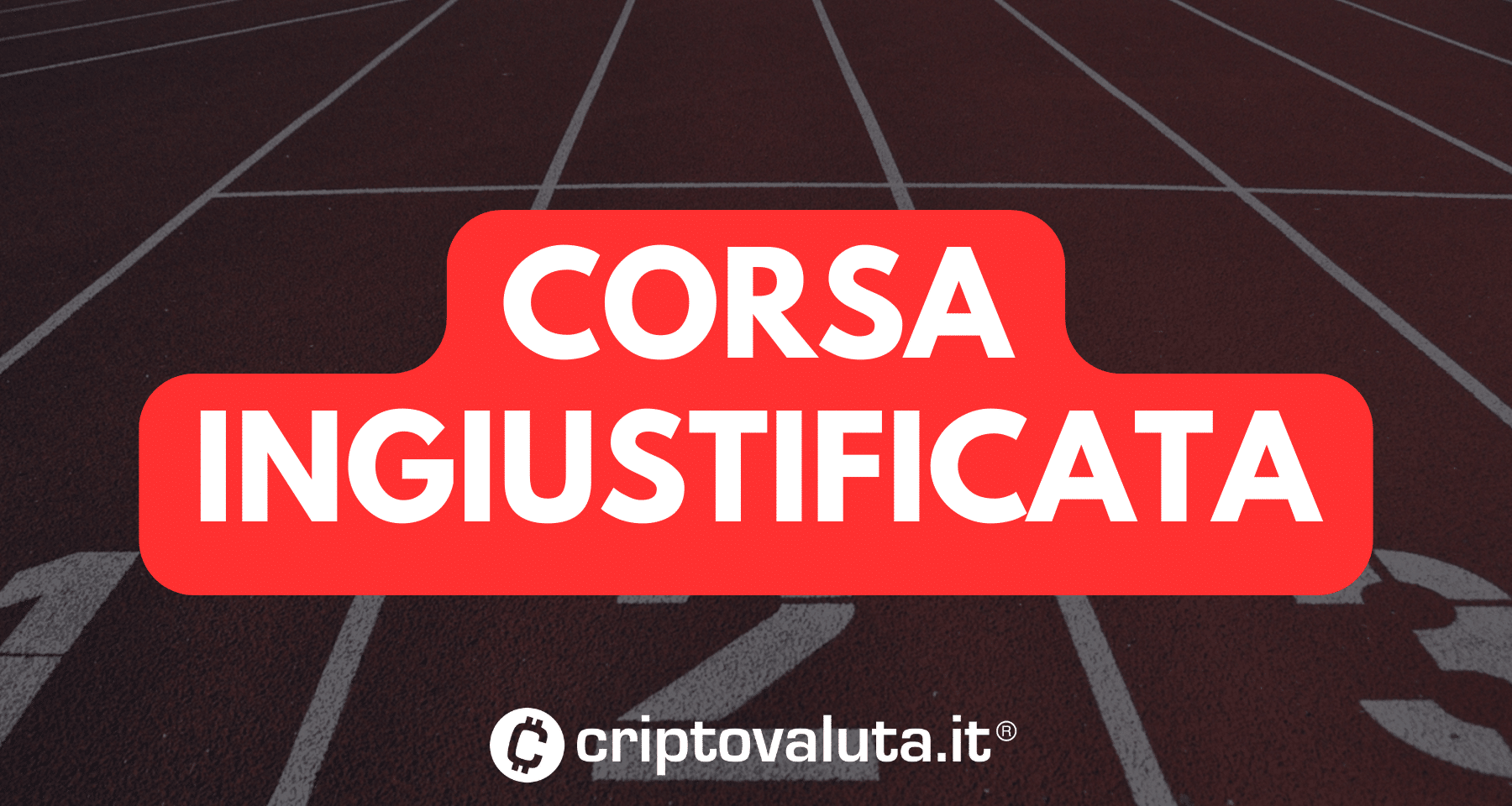 JP Morgan contro Bitcoin e Ethereum: "Corsa ingiustificata"
