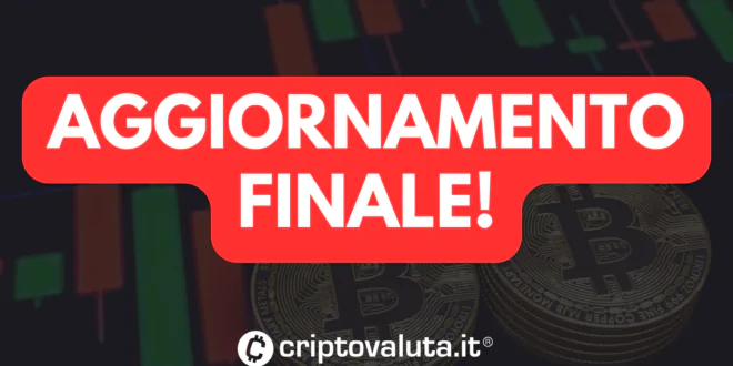 AGG FINALE