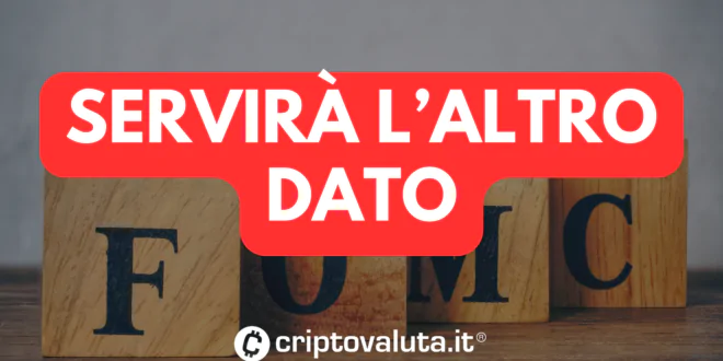 SERVIRA DATO