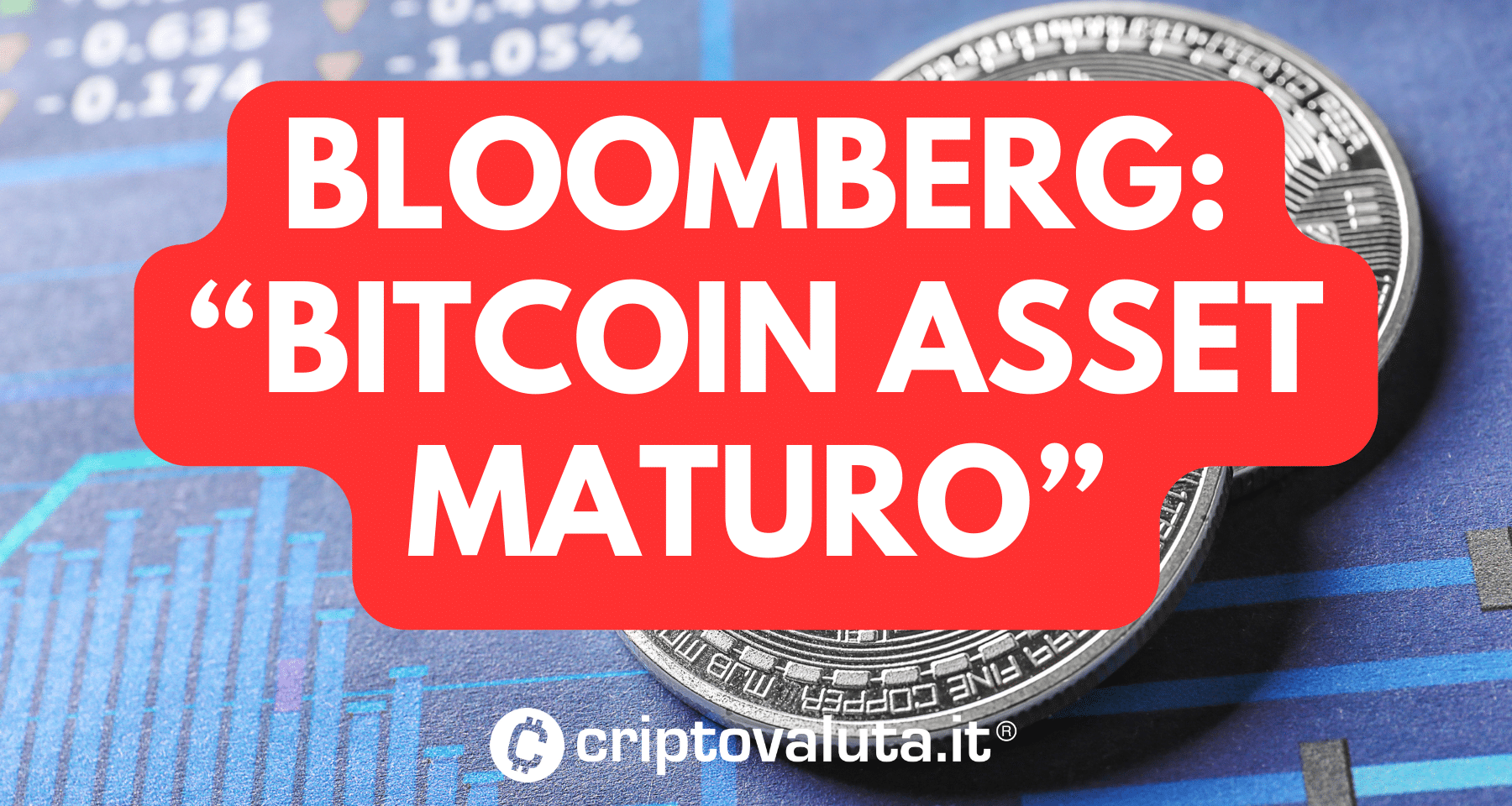 Aaron brown aqr bitcoin (79) 사진