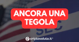 TEGOLA BINANCE