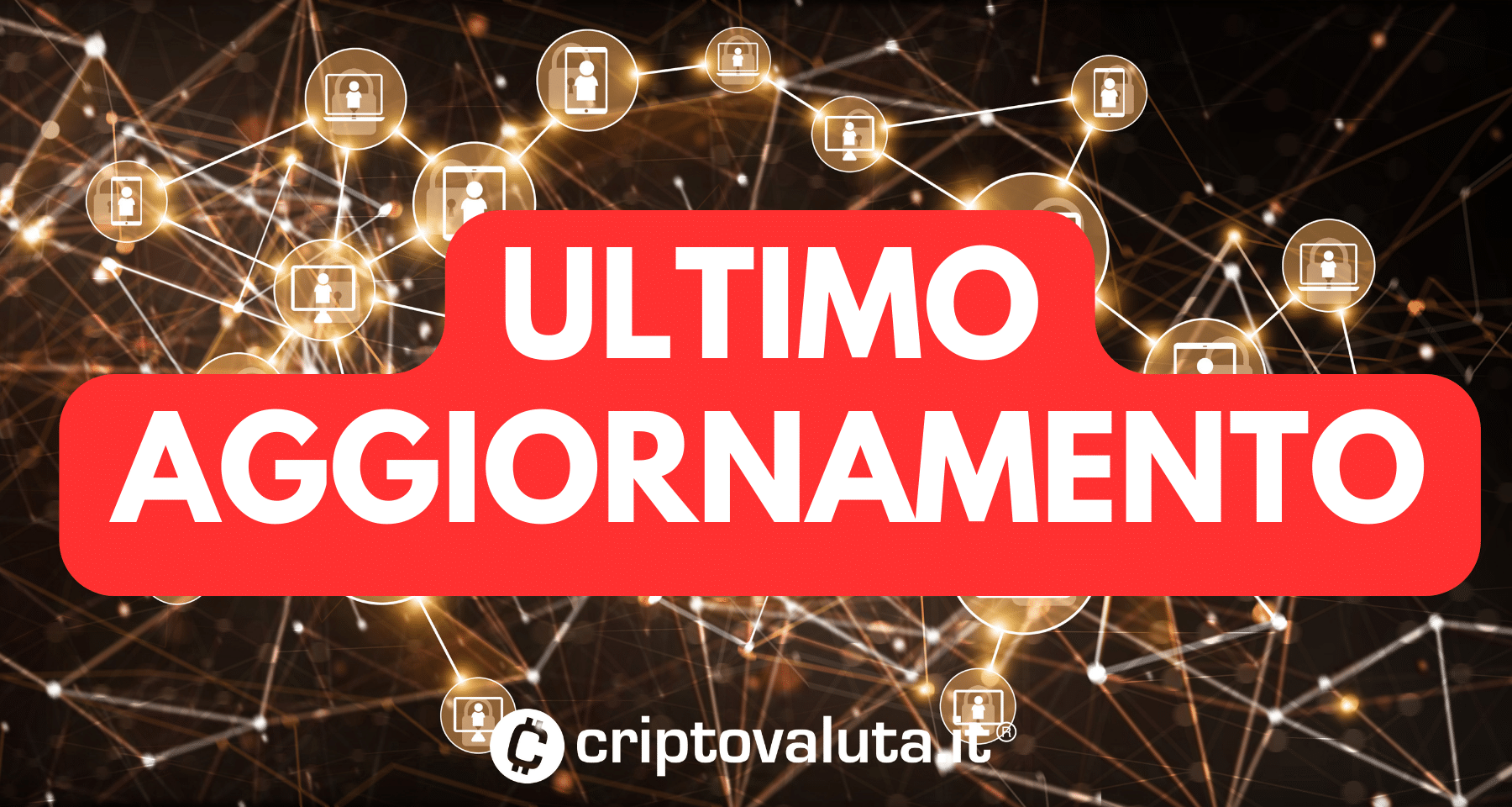 ETF Bitcoin, arriva l'aggiornamento FINALE di 21Shares e ARK